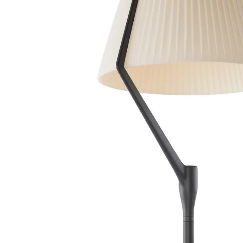 Sale Angelo Stone Vloerlamp Vloerlampen