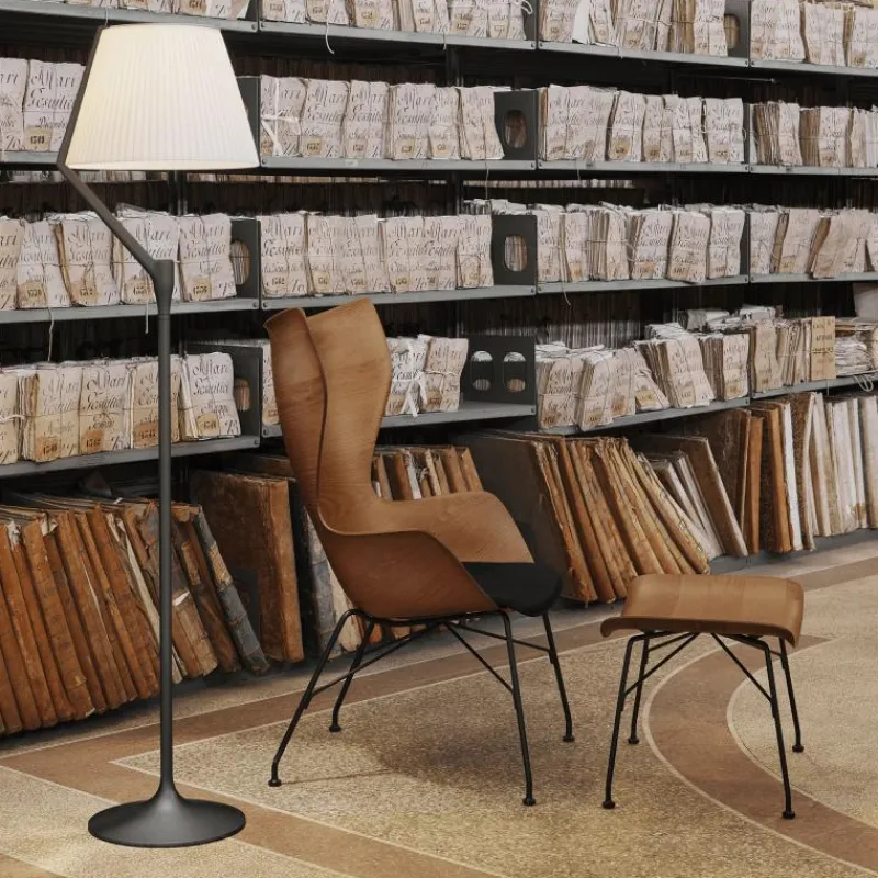 Sale Angelo Stone Vloerlamp Vloerlampen