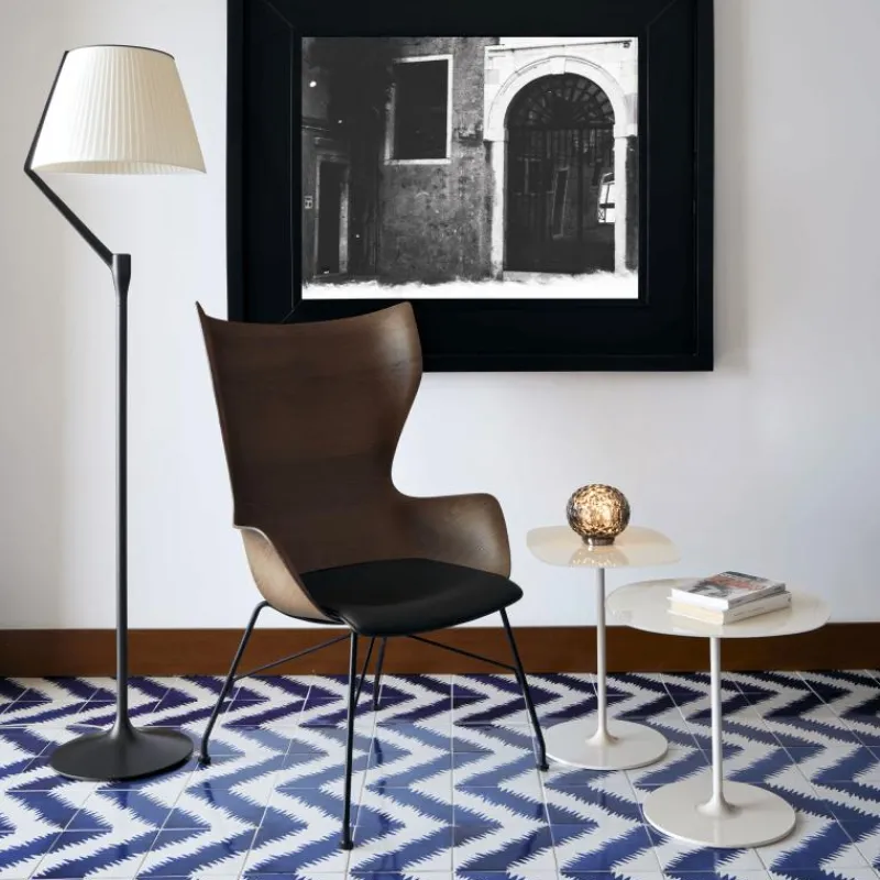 Sale Angelo Stone Vloerlamp Vloerlampen