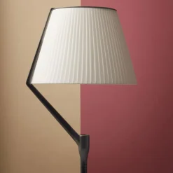 Sale Angelo Stone Vloerlamp Vloerlampen