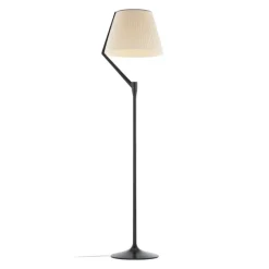 Sale Angelo Stone Vloerlamp Vloerlampen
