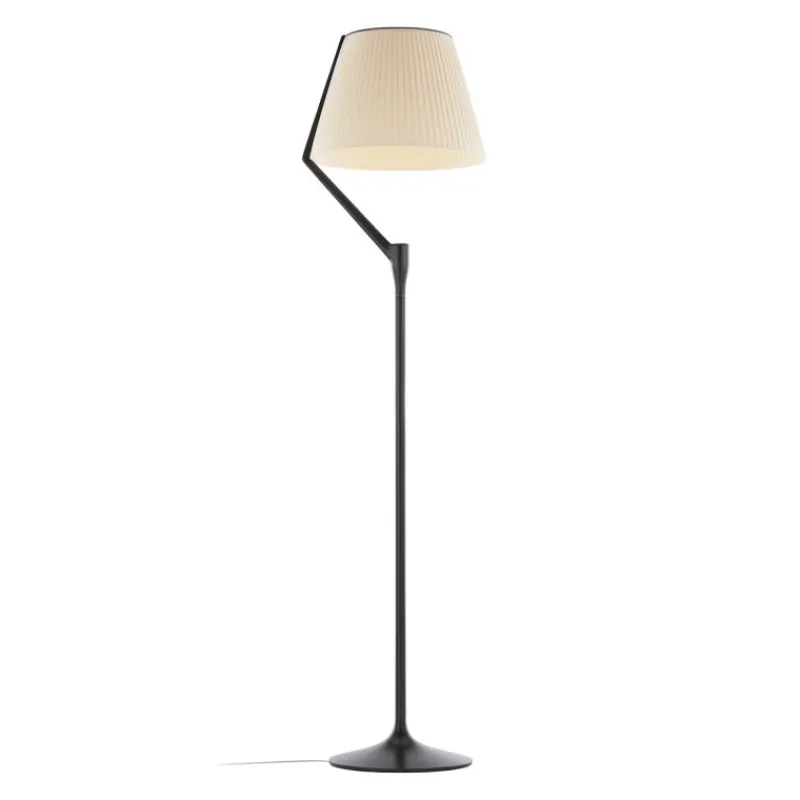 Sale Angelo Stone Vloerlamp Vloerlampen
