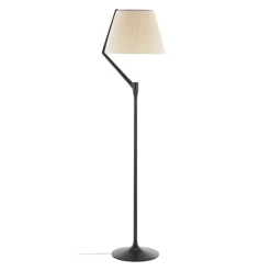 Sale Angelo Stone Vloerlamp Vloerlampen