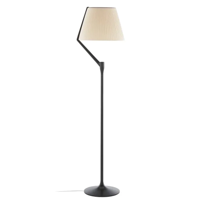 Sale Angelo Stone Vloerlamp Vloerlampen