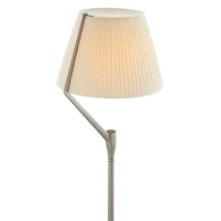 Sale Angelo Stone Vloerlamp Vloerlampen