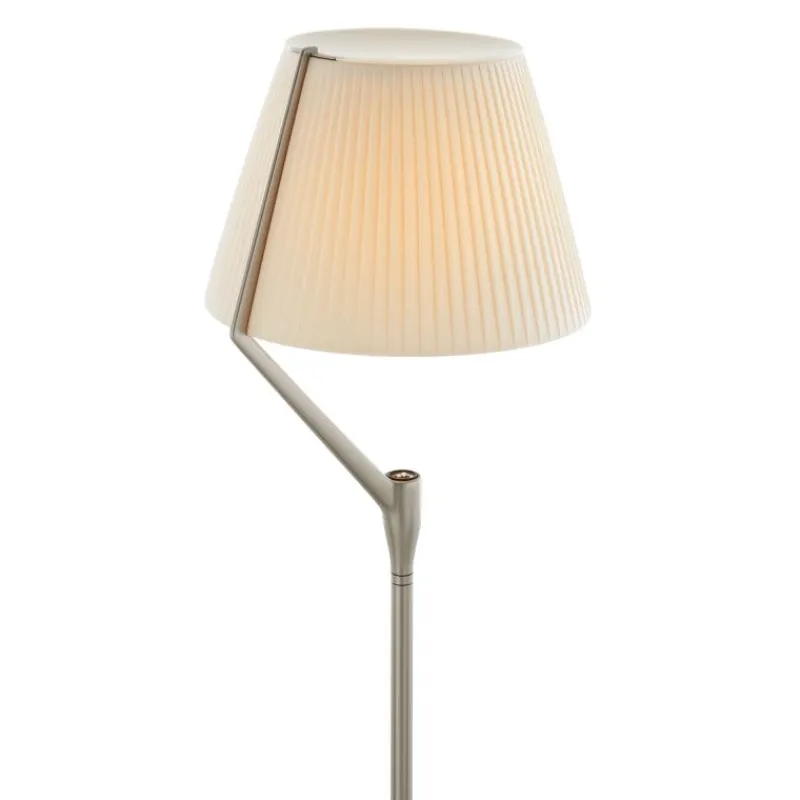 Sale Angelo Stone Vloerlamp Vloerlampen