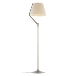 Sale Angelo Stone Vloerlamp Vloerlampen