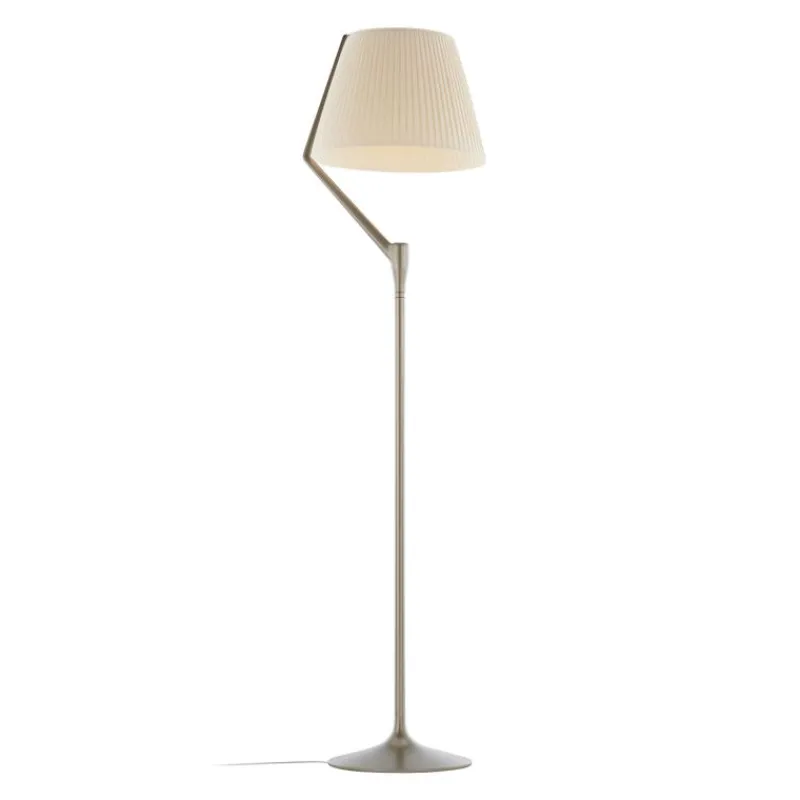 Sale Angelo Stone Vloerlamp Vloerlampen