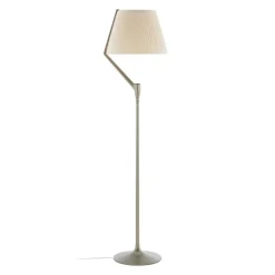 Sale Angelo Stone Vloerlamp Vloerlampen