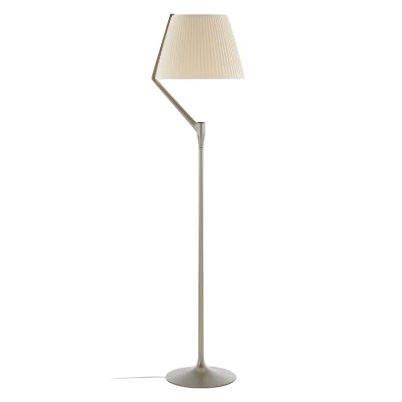 Sale Angelo Stone Vloerlamp Vloerlampen