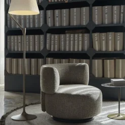 Sale Angelo Stone Vloerlamp Vloerlampen