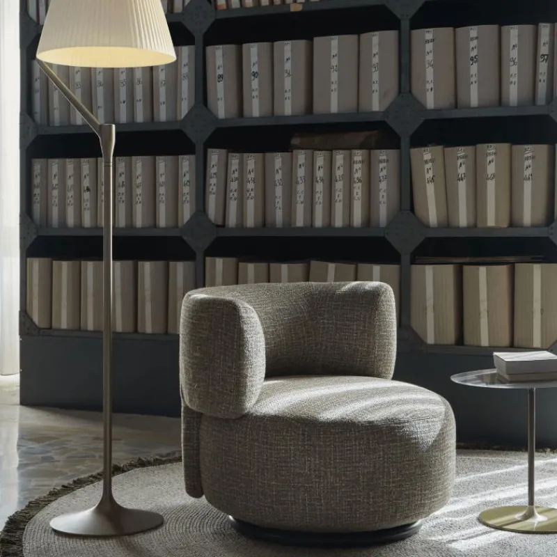 Sale Angelo Stone Vloerlamp Vloerlampen
