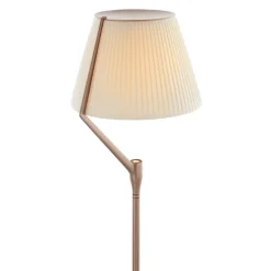 Sale Angelo Stone Vloerlamp Vloerlampen