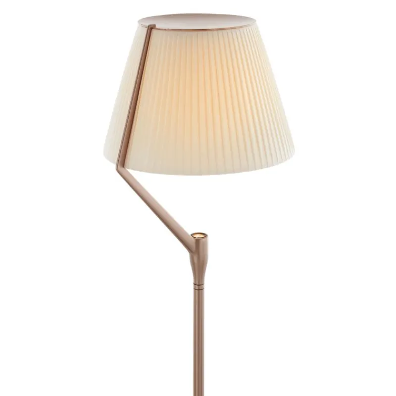 Sale Angelo Stone Vloerlamp Vloerlampen