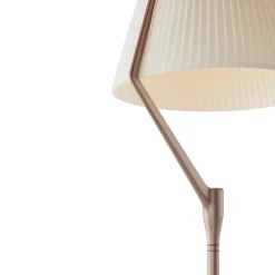 Sale Angelo Stone Vloerlamp Vloerlampen