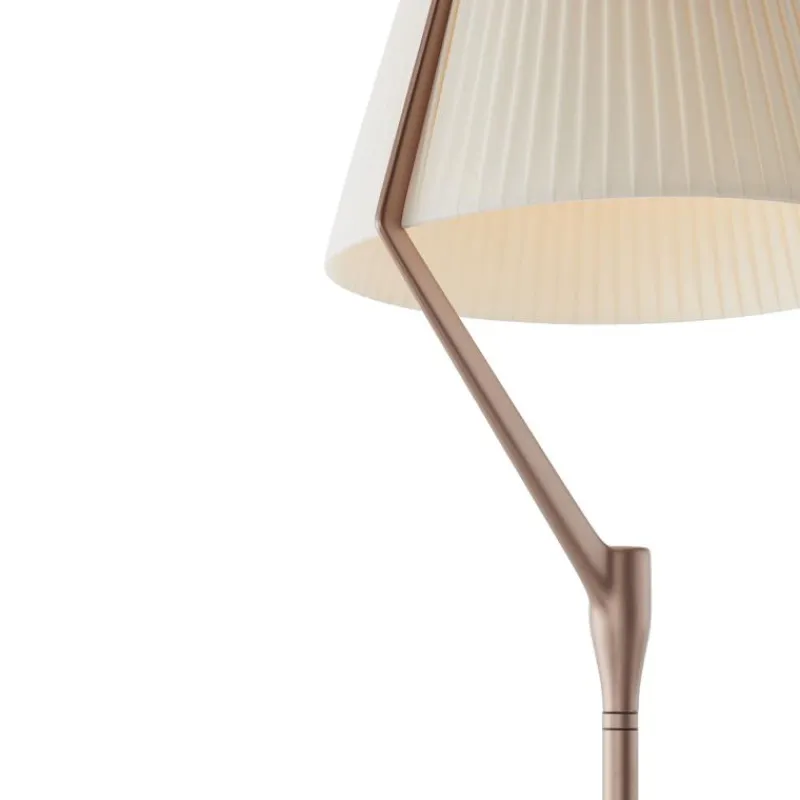 Sale Angelo Stone Vloerlamp Vloerlampen