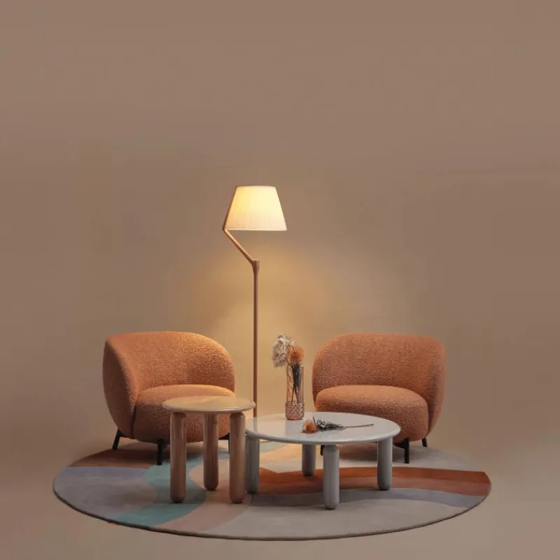Sale Angelo Stone Vloerlamp Vloerlampen