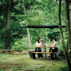 Best Anker Picknicktafel Tuintafels