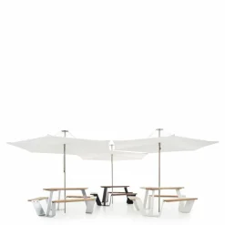 Best Anker Picknicktafel Tuintafels