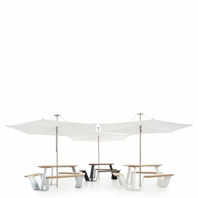 Best Anker Picknicktafel Tuintafels