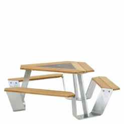 Best Anker Picknicktafel Tuintafels