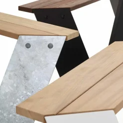 Best Anker Picknicktafel Tuintafels