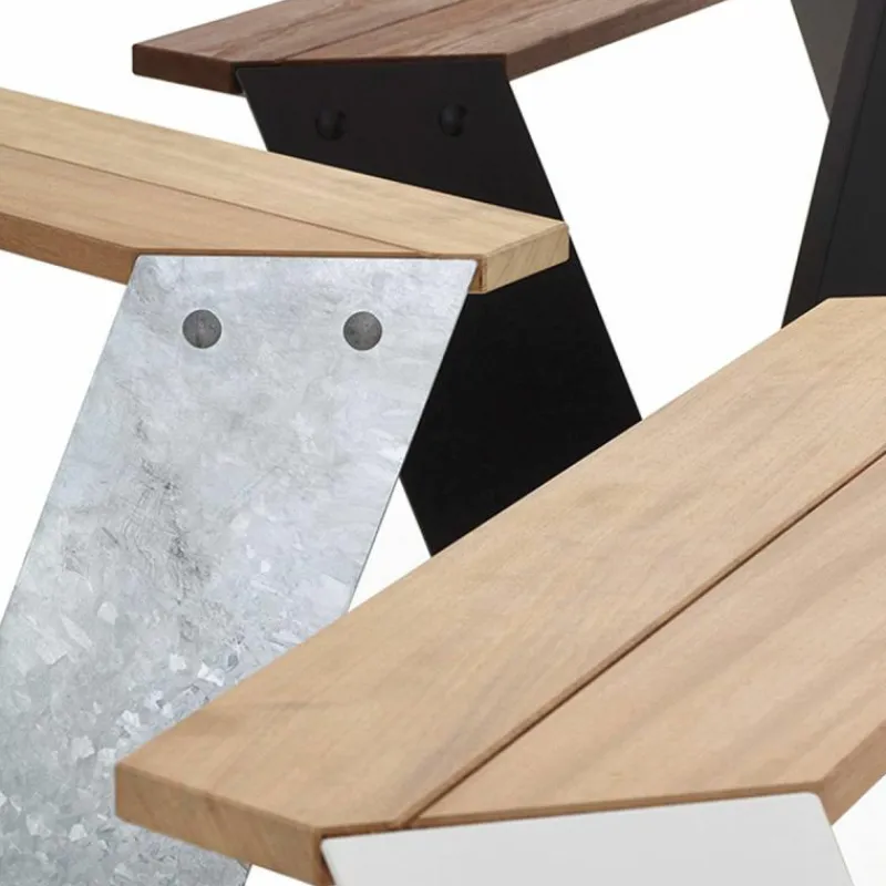 Best Anker Picknicktafel Tuintafels