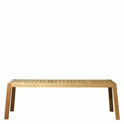 Hot Anne Outdoor Eettafel Tuintafels