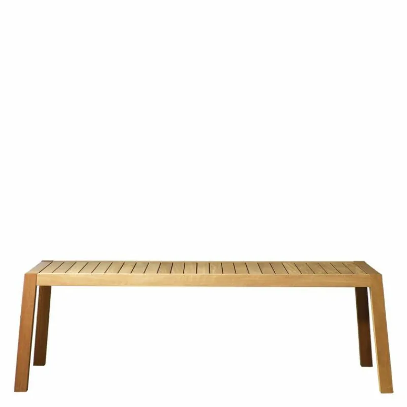 Hot Anne Outdoor Eettafel Tuintafels