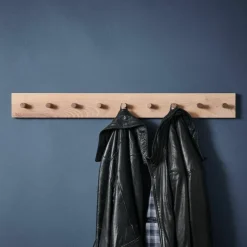Hot Annelies Kapstok Kapstokken|Wandplanken