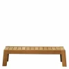 Clearance Annet Outdoor Salontafel Tuin Salon- En Bijzettafels