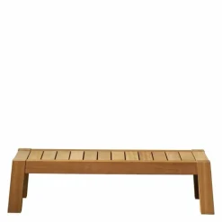 Clearance Annet Outdoor Salontafel Tuin Salon- En Bijzettafels