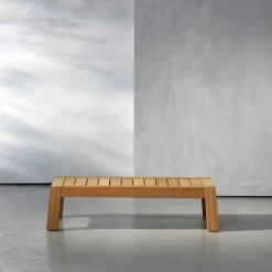 Clearance Annet Outdoor Salontafel Tuin Salon- En Bijzettafels