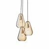 Discount Anoli 3 Hanglamp Hanglampen