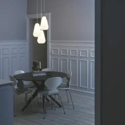 Discount Anoli 3 Hanglamp Hanglampen