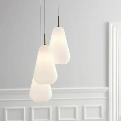Discount Anoli 3 Hanglamp Hanglampen