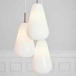 Discount Anoli 3 Hanglamp Hanglampen