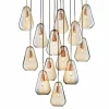 Discount Anoli 13 Hanglamp Hanglampen