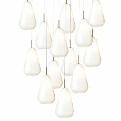Discount Anoli 13 Hanglamp Hanglampen