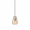 Outlet Anoli 1 Hanglamp Hanglampen