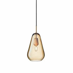 Outlet Anoli 1 Hanglamp Hanglampen