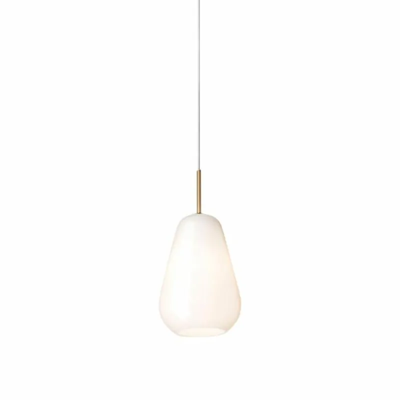 Outlet Anoli 1 Hanglamp Hanglampen