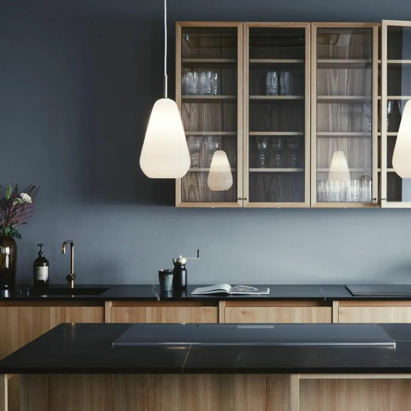 Outlet Anoli 1 Hanglamp Hanglampen