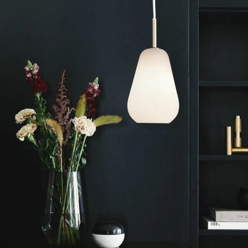 Outlet Anoli 1 Hanglamp Hanglampen