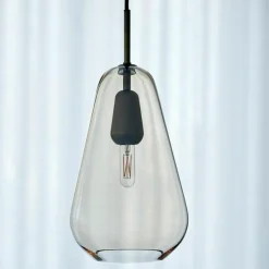 Outlet Anoli 1 Hanglamp Hanglampen
