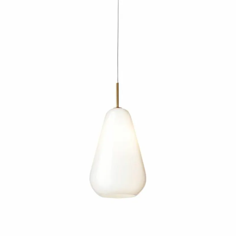 Outlet Anoli 1 Hanglamp Hanglampen