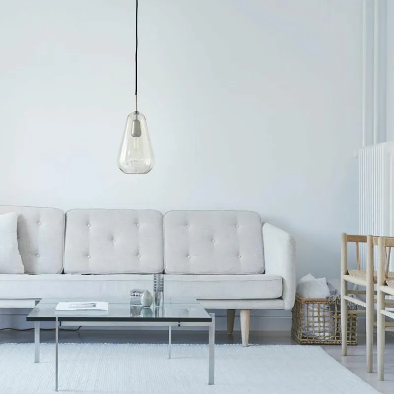 Outlet Anoli 1 Hanglamp Hanglampen