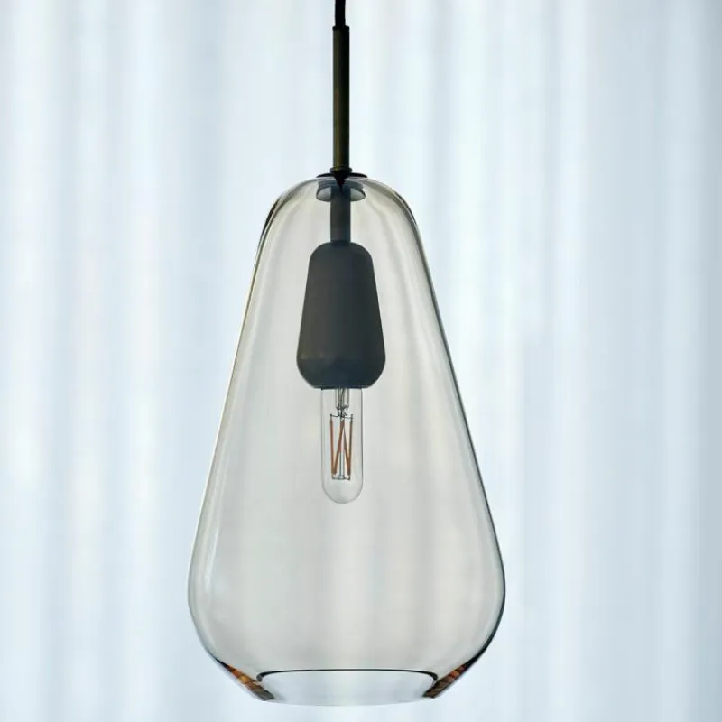 Outlet Anoli 1 Hanglamp Hanglampen