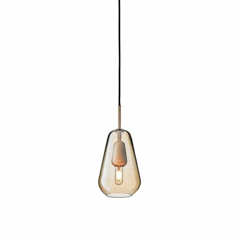 Outlet Anoli 1 Hanglamp Hanglampen