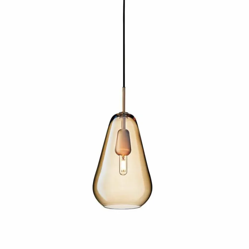 Outlet Anoli 1 Hanglamp Hanglampen